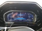 2025 Chevrolet Silverado K1500 Lt-L for Sale in Ellwood City, PA - Front End