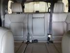 2015 Honda Pilot Exl للبيع في Madisonville، TN - Rear End