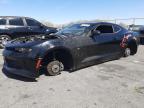 2016 Chevrolet Camaro Lt for Sale in North Las Vegas, NV - Vandalism
