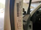 2010 Jeep Liberty Sport for Sale in Mocksville, NC - Front End
