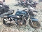 2003 Suzuki Gsf1200 Ba for Sale in Columbia, MO - All Over