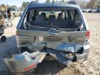 2011 Subaru Forester Limited na sprzedaż w Mendon, MA - Rear End