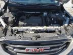 Cahokia Heights, IL에서 판매 중인 2021 Gmc Terrain Sle - Rear End