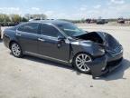 2010 Lexus Es 350 de vânzare în Lebanon, TN - Front End