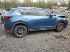 2017 Mazda Cx-5 Touring na sprzedaż w Baltimore, MD - Front End