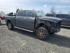 2018 Ram 2500 Laramie for Sale in Eugene, OR - All Over