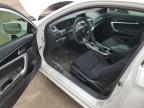2015 HONDA ACCORD EX for sale at Copart ON - TORONTO