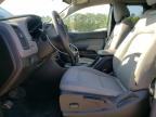 2017 Chevrolet Colorado  en Venta en Ellenwood, GA - Normal Wear