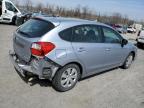 2014 Subaru Impreza  for Sale in Marlboro, NY - All Over