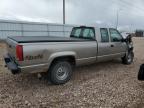 1998 Chevrolet Gmt-400 K2500 de vânzare în Rapid City, SD - Front End