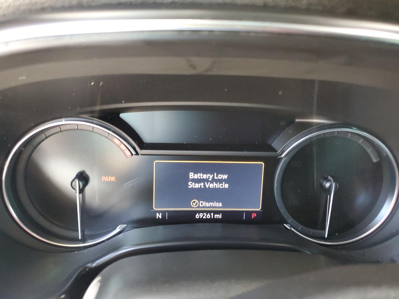 2021 Cadillac Ct5 Luxury VIN: 1G6DW5RKXM0112301 Lot: 52497035