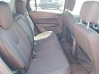 2011 Gmc Terrain Sle zu verkaufen in Woodhaven, MI - Rear End
