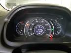 2013 Honda Cr-V Exl за продажба в Sandston, VA - Minor Dent/Scratches