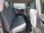 2018 Toyota Tacoma Double Cab للبيع في Kansas City، KS - Front End