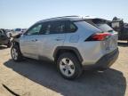 2021 Toyota Rav4 Xle for Sale in Houston, TX - Front End