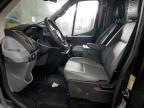 2017 Ford Transit T-250 for Sale in Pekin, IL - Side