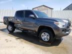 2021 Toyota Tacoma Double Cab продається в Louisville, KY - Side