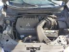 2008 Mitsubishi Outlander Ls for Sale in Lebanon, TN - Front End