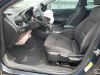 2019 Chevrolet Malibu Ls zu verkaufen in Mercedes, TX - Front End