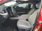 2023 Toyota Camry Se Night Shade продається в Miami, FL - All Over