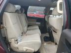 2008 Toyota Sequoia Sr5 იყიდება Seaford-ში, DE - Front End