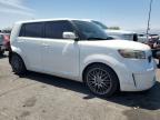 2010 Toyota Scion Xb на продаже в North Las Vegas, NV - Rear End