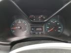 2022 Chevrolet Colorado Lt en Venta en San Antonio, TX - Side