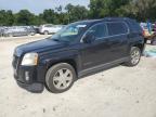 2011 Gmc Terrain Sle იყიდება Ocala-ში, FL - Rear End