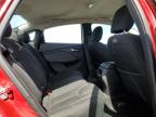 Airway Heights, WA에서 판매 중인 2013 Dodge Dart Sxt - All Over