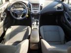 2018 Chevrolet Cruze Ls for Sale in Exeter, RI - Front End