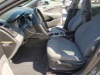2012 Hyundai Sonata Gls   de vânzare în Arlington, WA - Front End