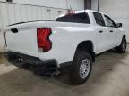 2025 Chevrolet Colorado  for Sale in West Mifflin, PA - Front End