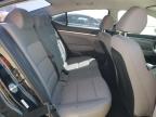 2020 Hyundai Elantra Se for Sale in American Canyon, CA - Front End