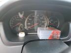 2005 Honda Pilot Exl zu verkaufen in Arlington, WA - Side