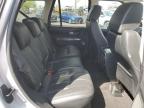 North Las Vegas, NV에서 판매 중인 2010 Land Rover Range Rover Sport Sc - Mechanical