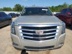2017 Cadillac Escalade Esv Luxury للبيع في Theodore، AL - Mechanical