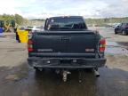 2005 Gmc New Sierra K1500 للبيع في Harleyville، SC - Rollover