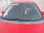 2009 FIAT GRANDE PUN for sale at Copart WESTBURY
