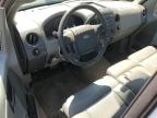 2005 Ford F150  for Sale in Mendon, MA - Minor Dent/Scratches