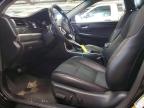 2017 Toyota Camry Le for Sale in East Granby, CT - Minor Dent/Scratches