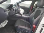 2024 Genesis Gv70 Base на продаже в Elgin, IL - Front End