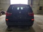 2015 Bmw X3 Xdrive28I zu verkaufen in Lawrenceburg, KY - Front End