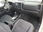 2022 Nissan Frontier S zu verkaufen in Tanner, AL - Front End