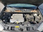 2013 Toyota Highlander Base zu verkaufen in Dunn, NC - Rear End
