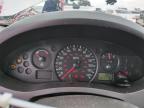 Magna, UT에서 판매 중인 2007 Ford Focus Zx4 - Front End