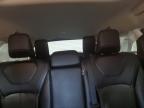 2023 Infiniti Qx60 Pure за продажба в Albany, NY - Undercarriage