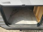 2020 Jayco Jay Flight for Sale in Sikeston, MO - Top/Roof