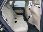 2021 Audi Q5 Premium Plus na sprzedaż w Exeter, RI - Front End