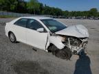2012 Toyota Camry Base продається в Gastonia, NC - Front End