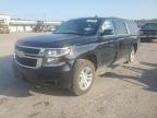 2019 Chevrolet Suburban K1500 Ls for Sale in Harleyville, SC - Side